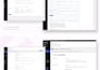 set up wordpress autoblog with RSS and ai drafts for your niche